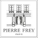 Maison d'édition de tissus - Pierre Frey